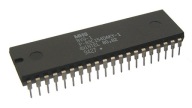 83C154 P-83C154DAKY 8-Bit Mikrokontroler/Mikrokomputer 8051 CPU - 1 sztuka