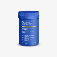 Formeds BICAPS multi 60 kapsułek