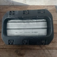 PODUSZKA AIRBAG PASAŻERA ford focus mk3 BM51-A044A74-CC