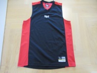 EVERLAST Basketball M koszykówka koszulka