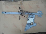 MERCEDES SPRINTER 906 16 SILNICZEK+MECH.9067200046