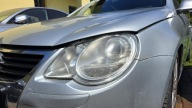 VW EOS REFLEKTOR prawy lewy 06-10 1Q1941006B