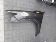 MAZDA CX5 II KF 2017-2026 BŁOTNIK LEWY PRZÓD ORYGINAŁ