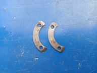 fiat 126p zabezpieczenie koła rozrządu oryginał 2 szt