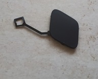 ZAŚLEPKA HAKA ZDERZAKA PRZÓD EXPERT JUMPY PROACE 2016R+ 9811713577 STA/056