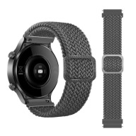Pasek pleciony Xiaomi Amazfit BIP S LITE U PRO GTS