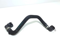 BMW 3 G20 G21 RURKA PRZEWOD WAZ WODY WODNY 2.0D B47 8594526