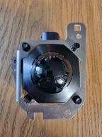 RADAR DISTRONIC AUDI Q5 SQ5 Lift 80A907541B NOWY