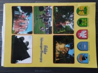 ŻMUDŹ - MAP/INFO - TEN PRZEDMIOT - 05.04.2026