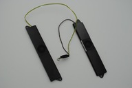 Głośniki IBM Lenovo T61 R61 T400 39T7488