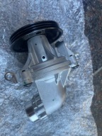 VOLVO pompa wody S60 V60 S90 V90 XC40 XC60 XC90 II