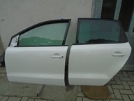 drzwi Polo 6R-6C