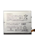 ORYGINALNA BATERIA SONY XPERIA XZ2 PREMIUM LIP1656ERPC 3540 mAh