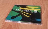 DEEP FOREST - NOONDAY SUN