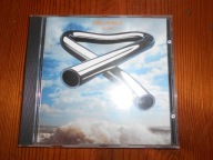 Tubular Bells Mike Oldfield CD
