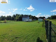 Działka, Rewal, Rewal, Gryficki, 1002 m²