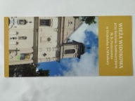 WŁODAWA - MAP/INFO - TEN PRZEDMIOT - 05.04.2026