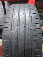 Continental EcoContact 6 235/55 R19 5,8mm
