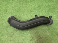 Audi Q2 2022 RURA DOLOTU POWIETRZA 1.5 TSI 05E145673AE