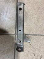 Mercedes W213 Wspornik Mocowanie Uchwyt A2740980539