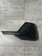 KRATKA W ZDERZAK PRAWA TYŁ AUDI A1 82A S-LINE 82A807834B