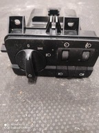 BMW E46 COMPACT PRZEŁĄCZNIK ŚWIATEŁ 6919828