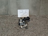 NR 35 Pompa oleju BMW X5 3.0 + smok 7823009 1571302