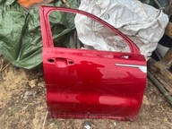 Drzwi przednie przód prawe KIA SORENTO 4 IV 20-