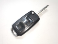 KLUCZYK PILOT SEAT ALHAMBRA VW SHARAN 5WK46011 SIEMENS SME 433.92 MHz