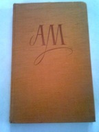 WIERSZE - Adam Mickiewicz