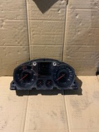 ZEGARY VOLKSWAGEN PASSAT B6 2.0TDI A2C53194181