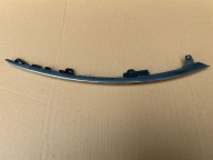 Citroen C4 Picasso krótki LED LEWY DRL CHROM LISTWA z mocowaniem