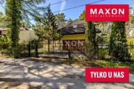 Dom, Józefów, Otwocki, 200 m²