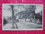 BYTÓW BUTOW LĘBORK KOŚCIERZYNA SĄD POWIATOWY ZAMEK ULICA RRRRR