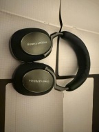 Słuchawki bezprzewodowe nauszne Bowers & Wilkins PX8