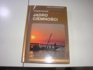 Jądro ciemności. Lektura z opracowaniem Joseph Conrad