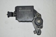 Sterownik Czujników Parkowania Moduł PDC VW Audi 7H0919283