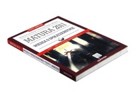 Matura 2011 Wiedza o społeczeństwie - Freier-Pniok; Chabior-Mundała