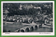 ## MOSTY ,WIADUKTY,TUNELE DROGOWE I KOLEJOWE NA POCZTÓWKACH do 1945r ##