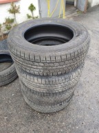 OPONA OPONY KUMHO SOLUS KL21 245/65R18 2015