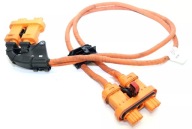 WIĄZKA PRZEWÓD KABEL AKUMULATORA 1EA971015S VW VOLKSWAGEN ID3 ID.3