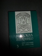 HISTORIA ŻYCIA PRYWATNEGO 3 Od Renesansu do Oświecenie Red Aries i Chartier