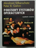 Podstawy systemów operacyjnych
