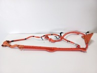 PRZEWÓD WIĄZKA BATERII LEXUS UX 250H F-SPORT