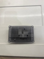 Przetwornica moduł led Mercedes-Benz OE A2139005304