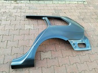 Błotnik tylny poszycie tylne lewe VW Golf VII Kombi NOWY OE