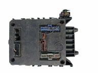 sterownik silnika bosch edc16c39 iveco fiat 0281012159