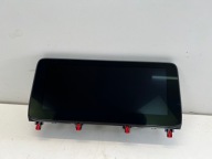 LEXUS RX IV TABLET MONITOR