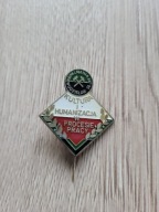 GÓRNICTWO KULTURA I HUMANIZACJA PRACY KWK 1 MAJA WODZISŁAW