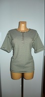 Bluzeczka w paseczki - 42